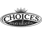 Choices Markets